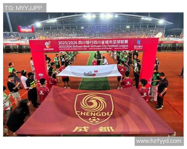 足球城市下载助你畅享精彩赛事体验与足球文化的完美结合