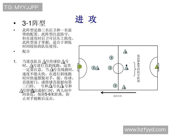 足球快前锋的崛起与战术演变解析如何引领现代足球的进攻潮流