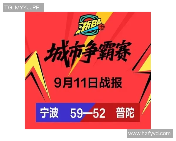 足球直播平台推荐让你不错过每一场精彩赛事的最佳选择