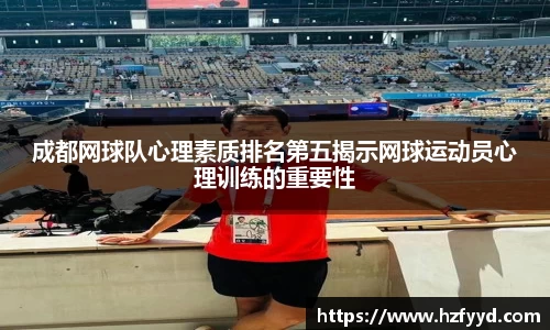 U8国际登录入口