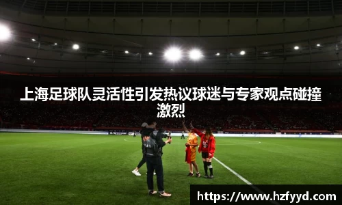 U8国际登录入口