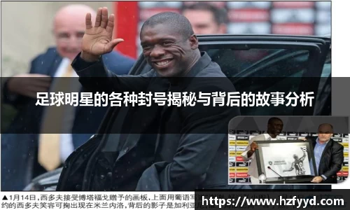 U8国际官方网站